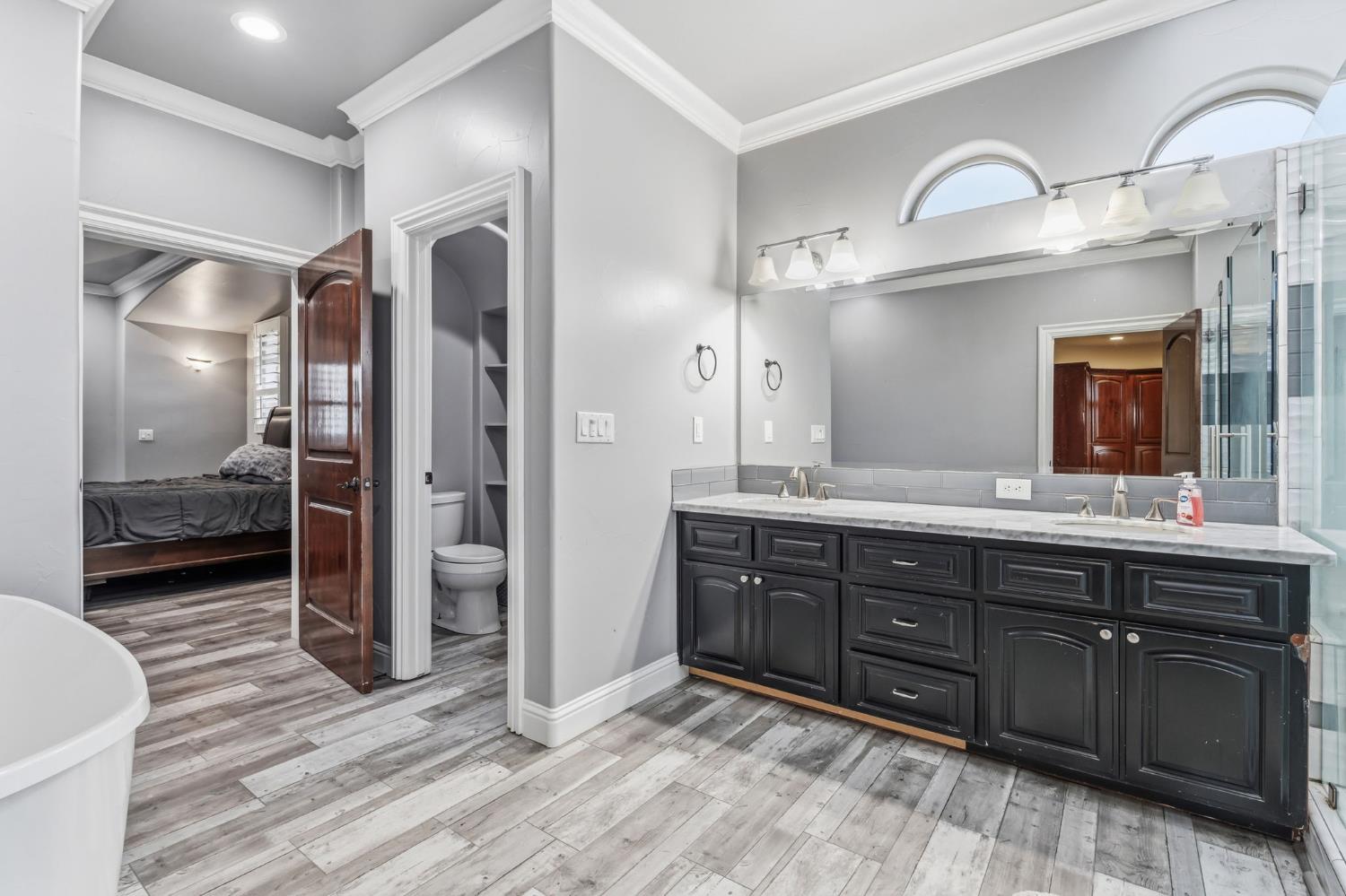 17703 El Camino Rd, Madera, CA 93636