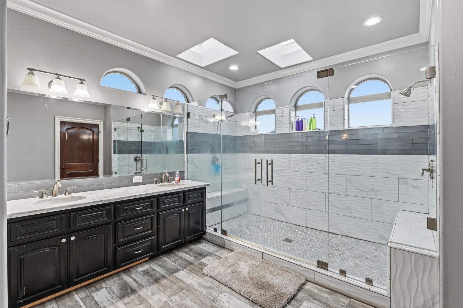 17703 El Camino Rd, Madera, CA 93636