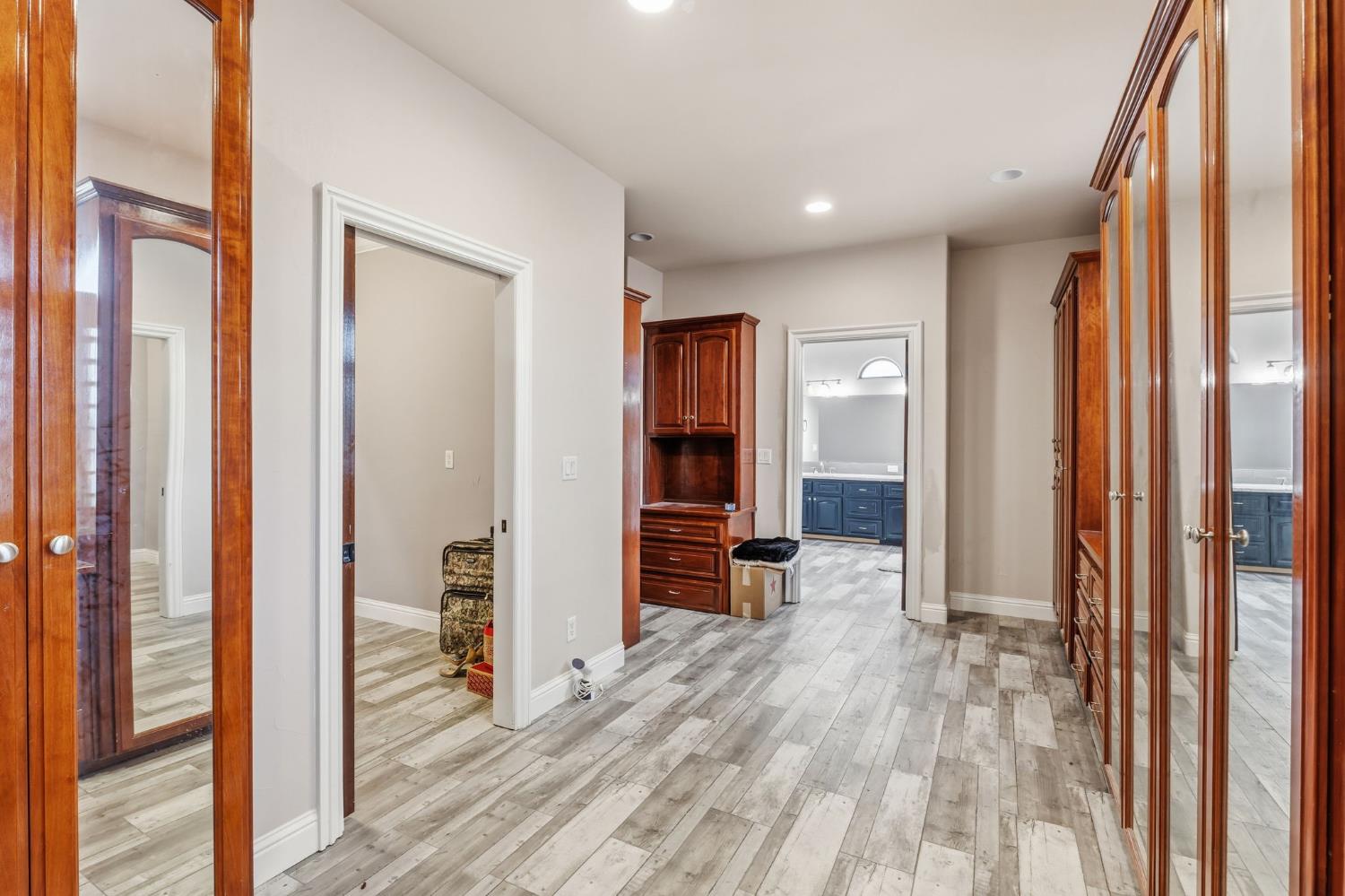 17703 El Camino Rd, Madera, CA 93636