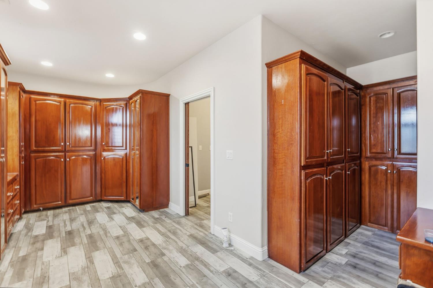 17703 El Camino Rd, Madera, CA 93636