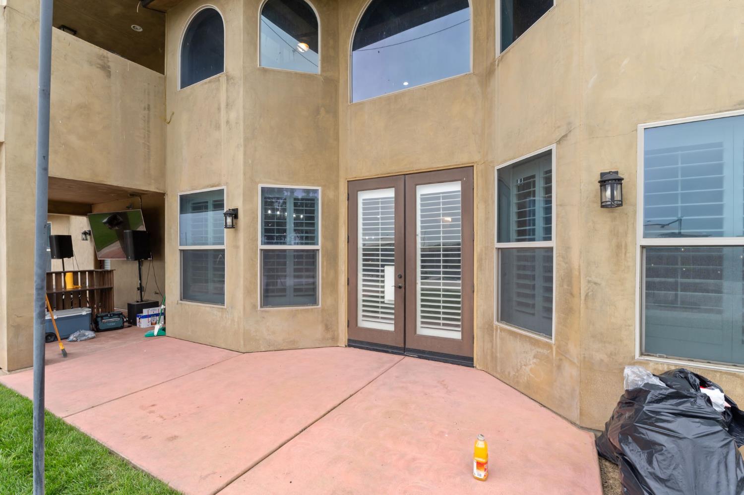 17703 El Camino Rd, Madera, CA 93636