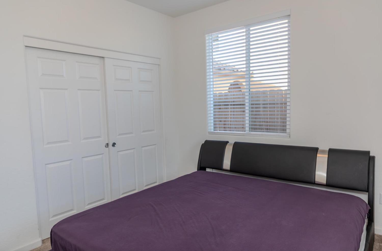 14206 Gragnani Ave, Kerman, CA 93630