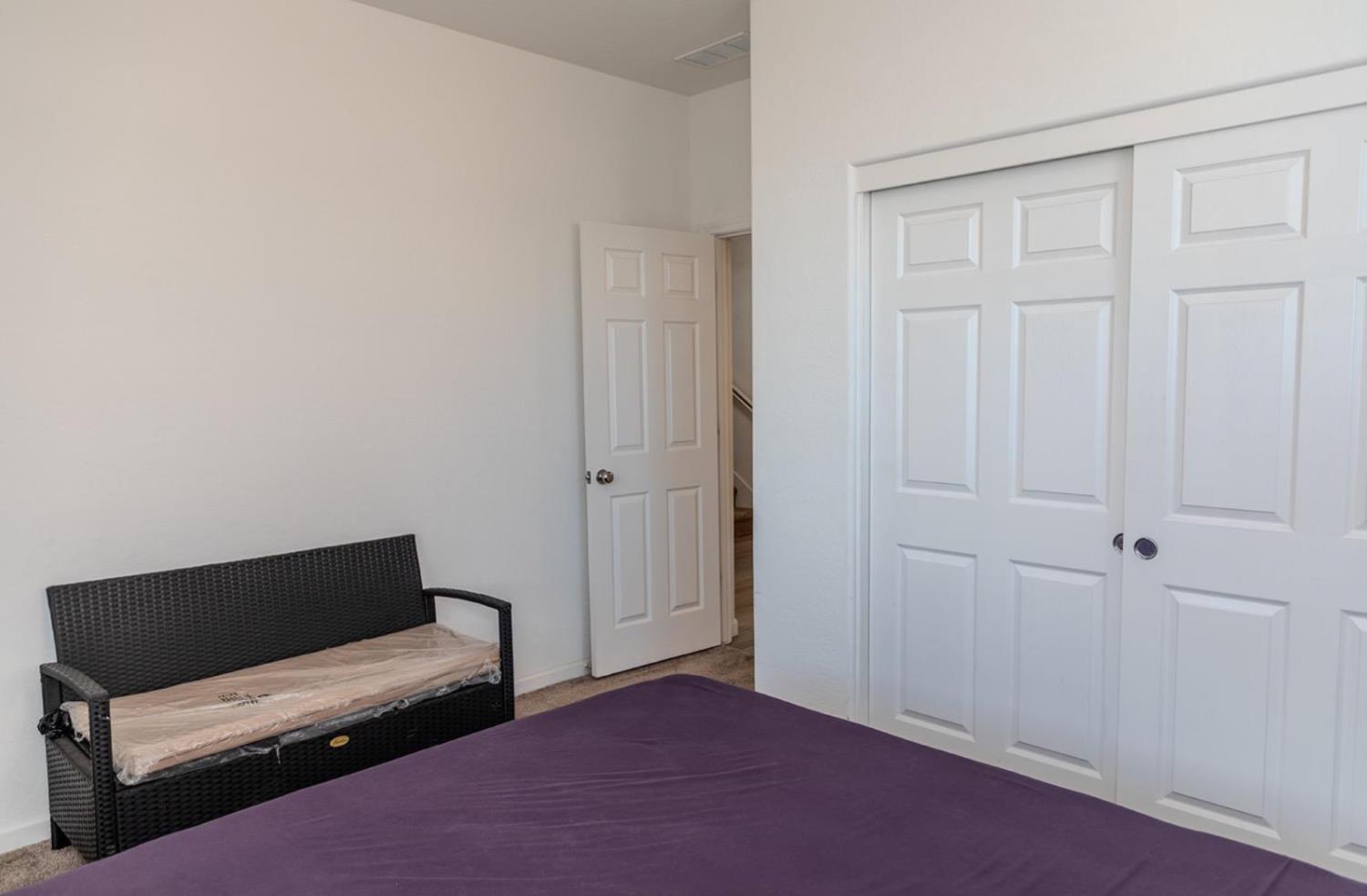 14206 Gragnani Ave, Kerman, CA 93630