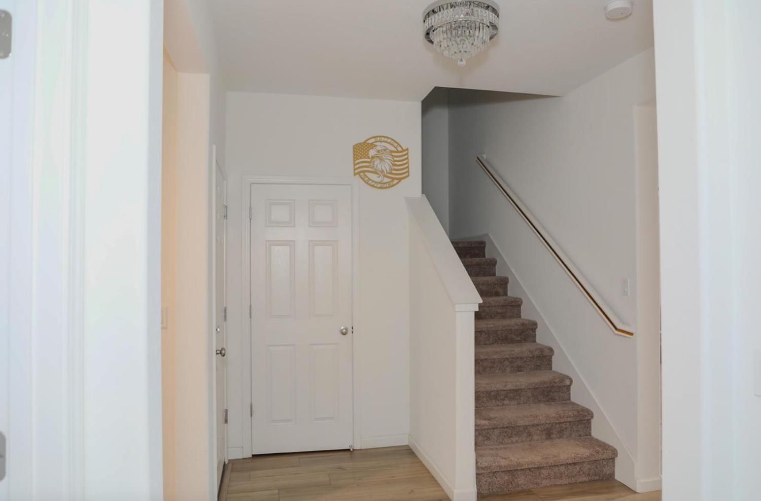 14206 Gragnani Ave, Kerman, CA 93630