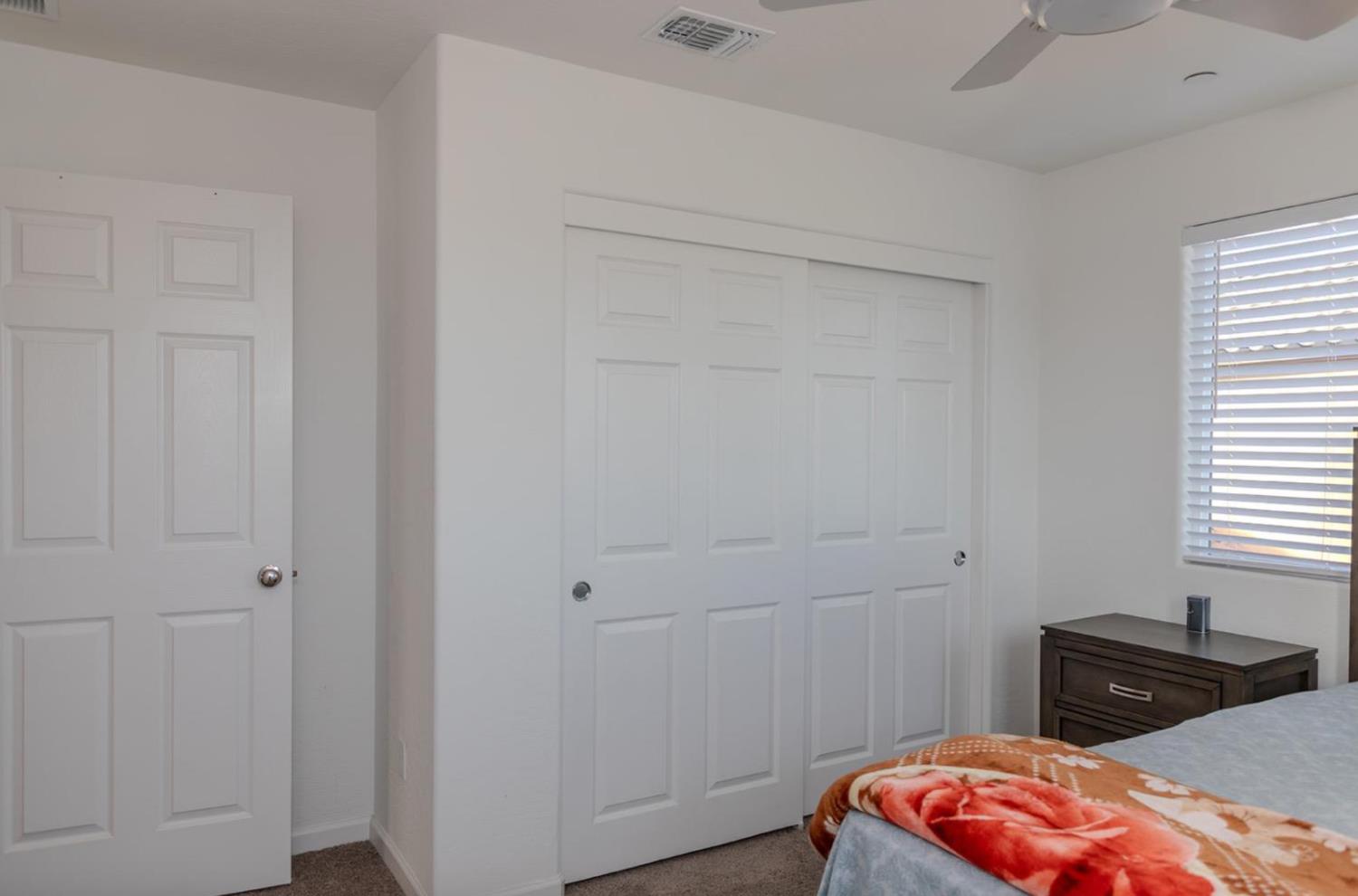 14206 Gragnani Ave, Kerman, CA 93630