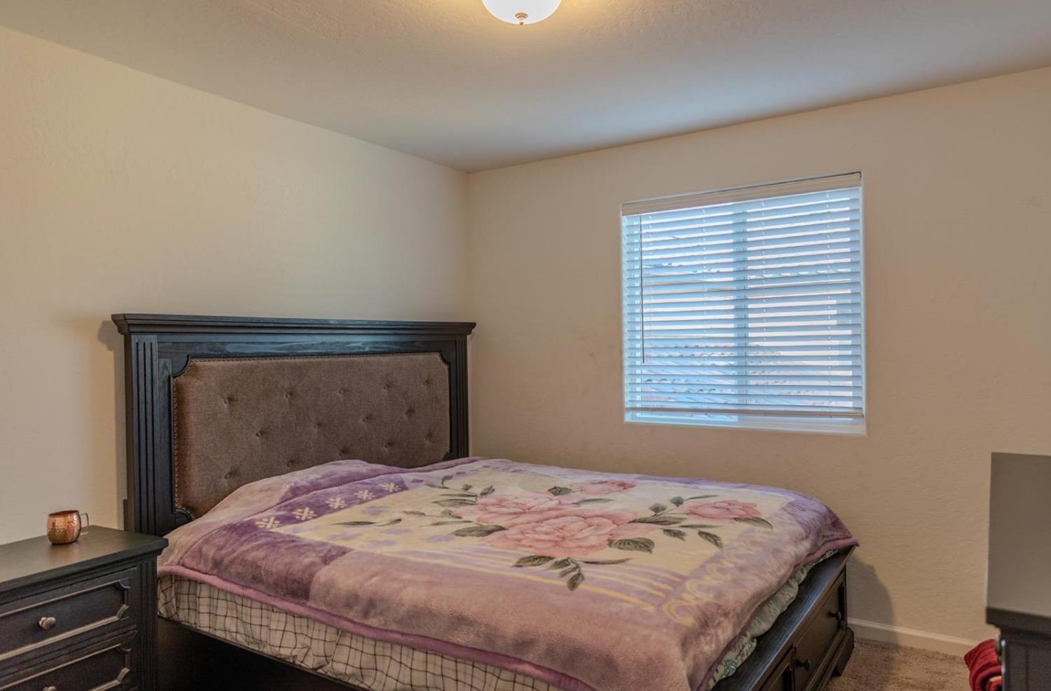 14206 Gragnani Ave, Kerman, CA 93630