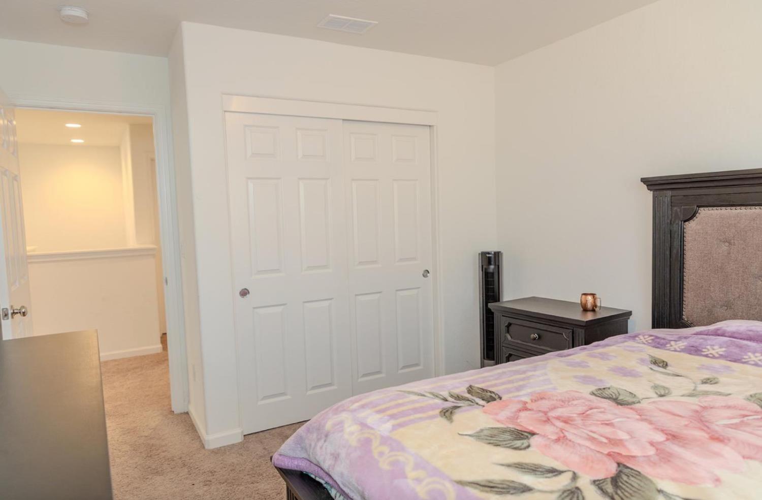 14206 Gragnani Ave, Kerman, CA 93630