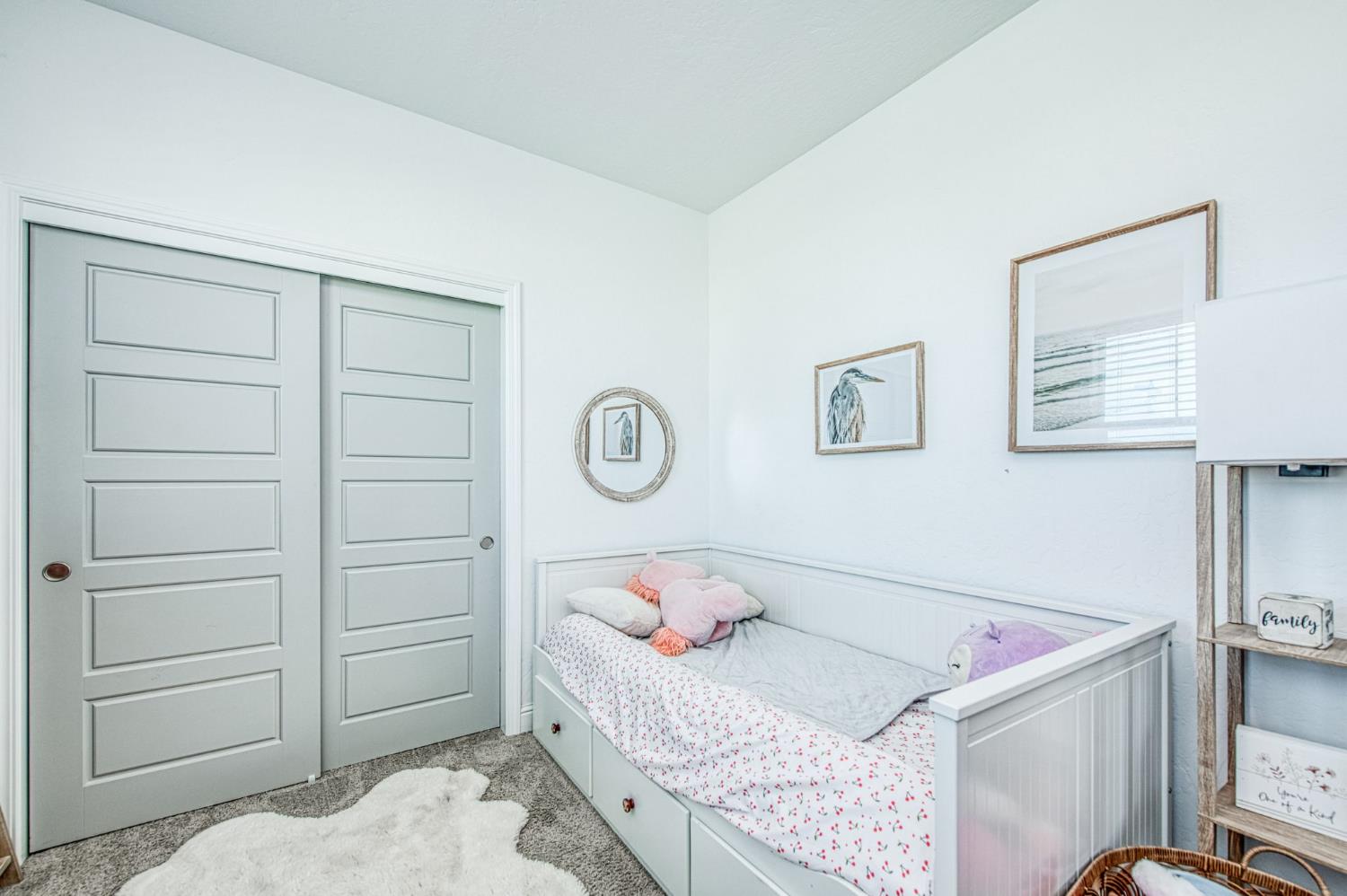 920 Ponderosa Way W, Madera, CA 93636