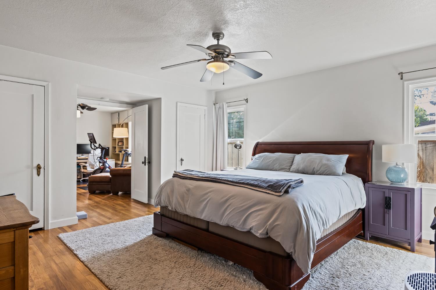 526 E Michigan Ave, Fresno, CA 93704