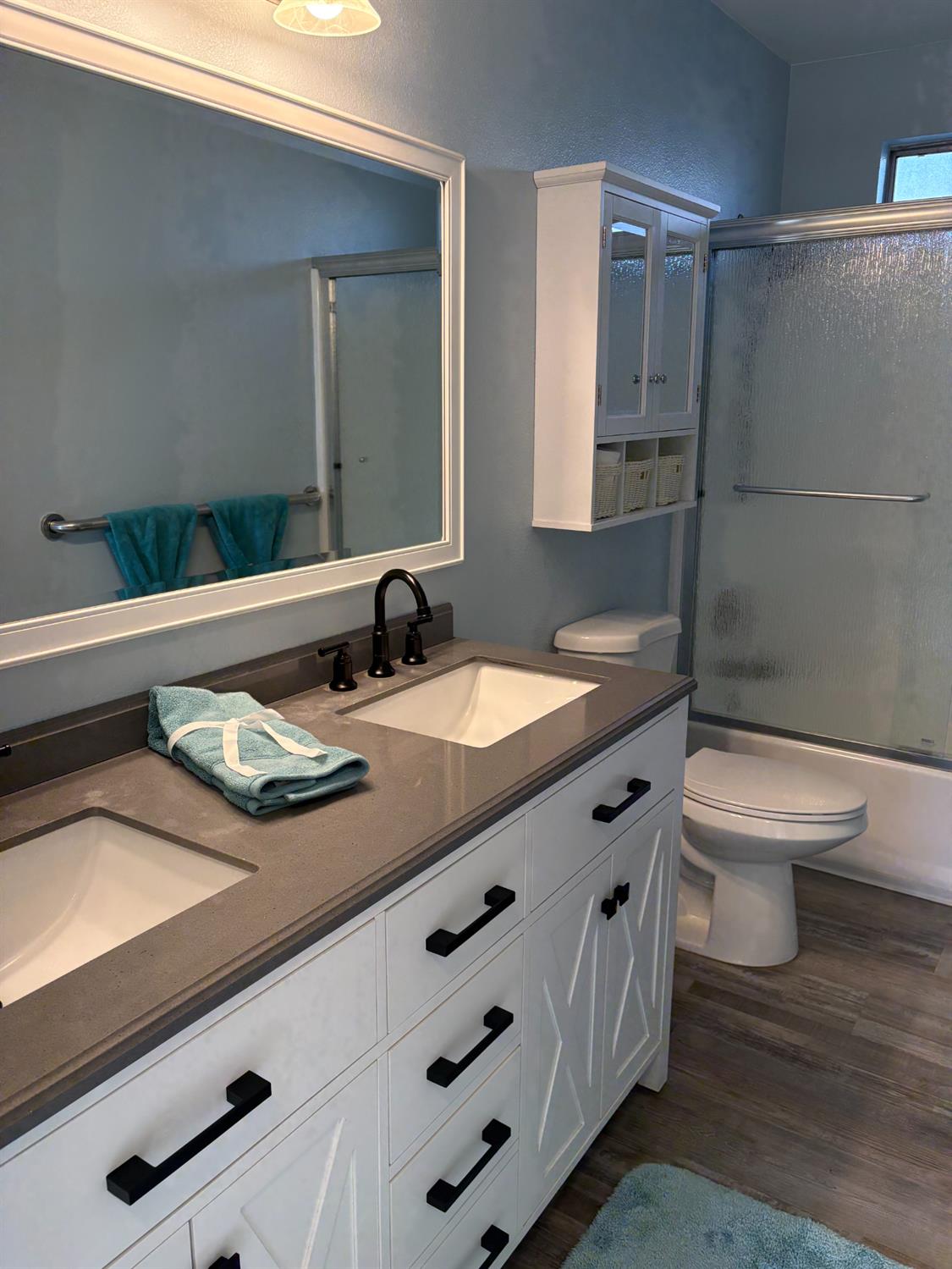 4324 N Cornelia Ave, Fresno, CA 93722