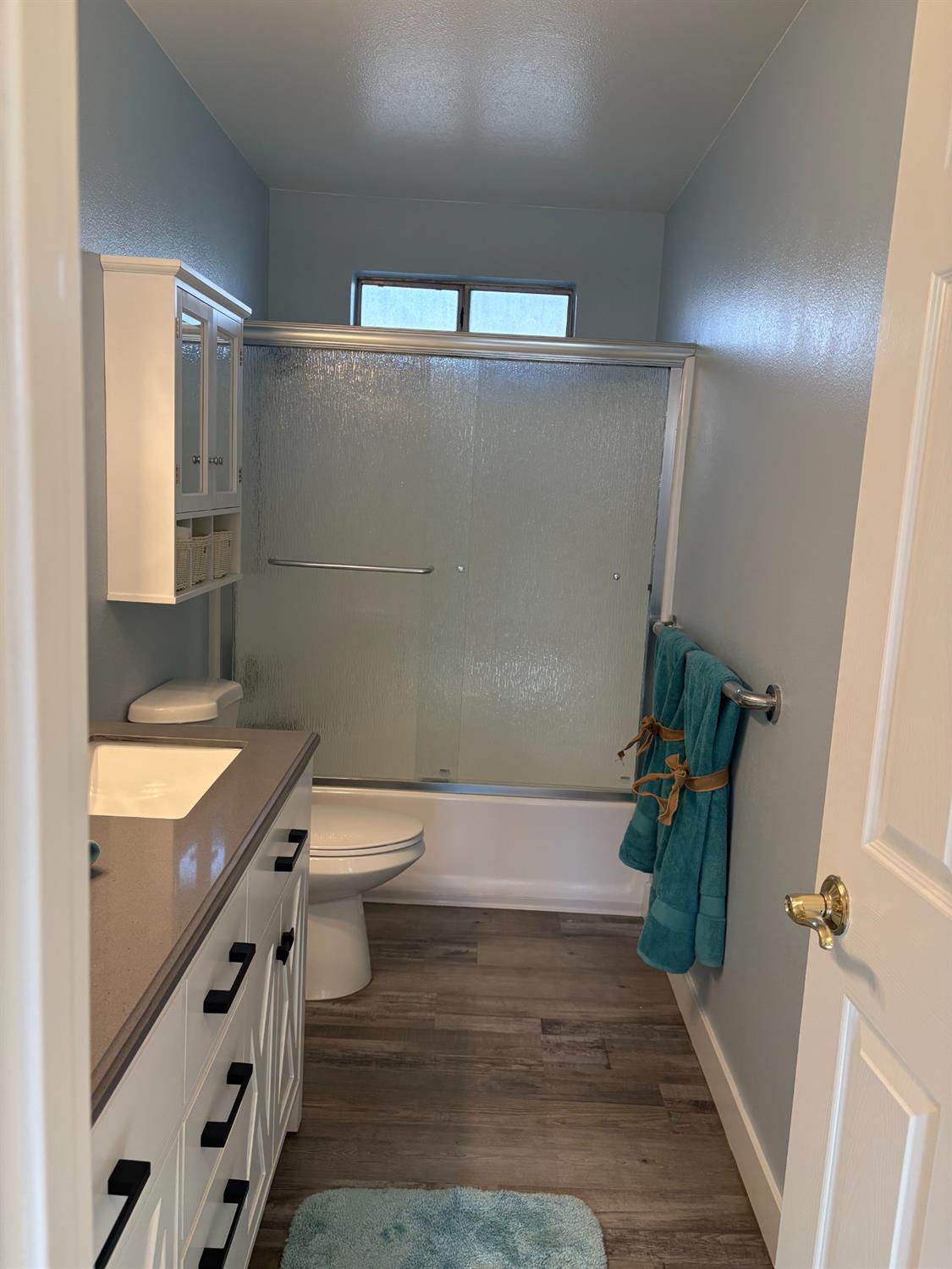 4324 N Cornelia Ave, Fresno, CA 93722