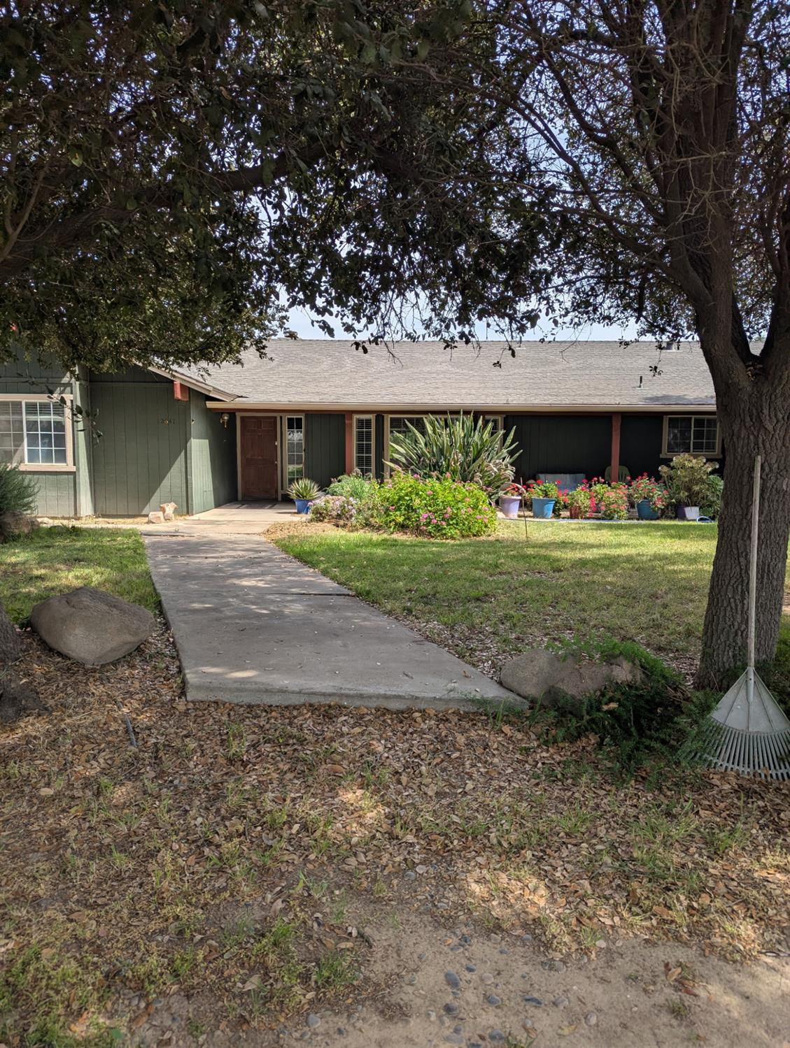 12847 Road 34 1/2, Madera, CA 93636