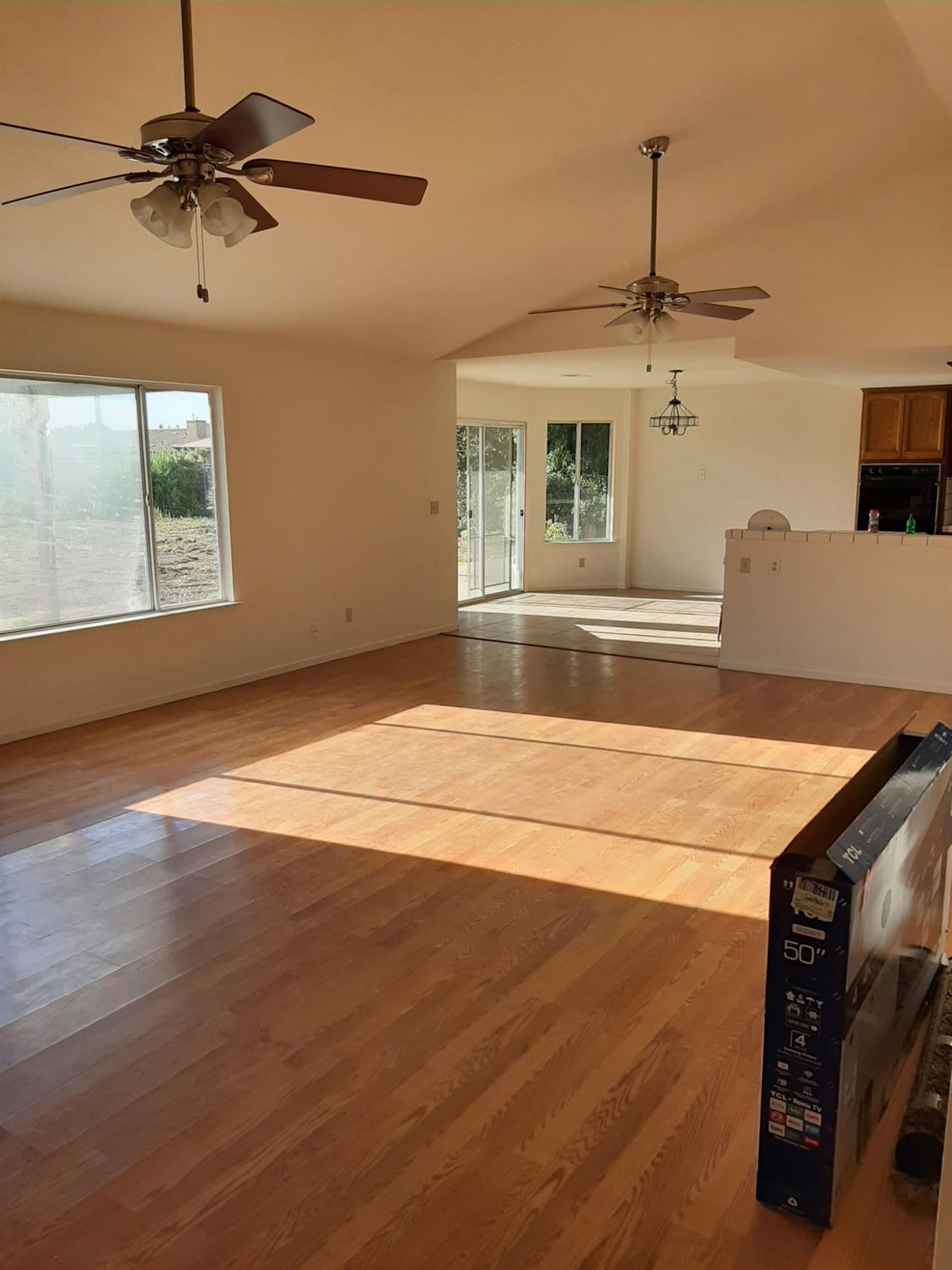 12847 Road 34 1/2, Madera, CA 93636