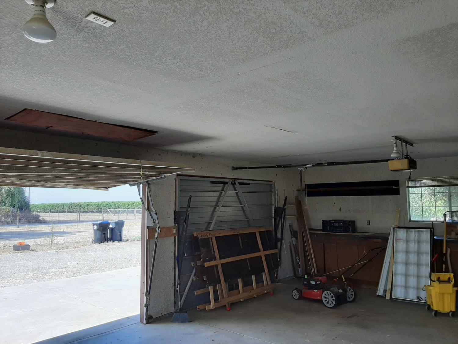 12847 Road 34 1/2, Madera, CA 93636