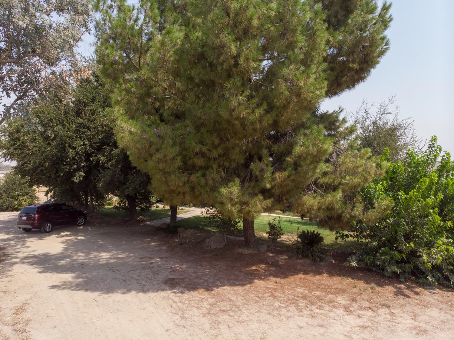 12847 Road 34 1/2, Madera, CA 93636