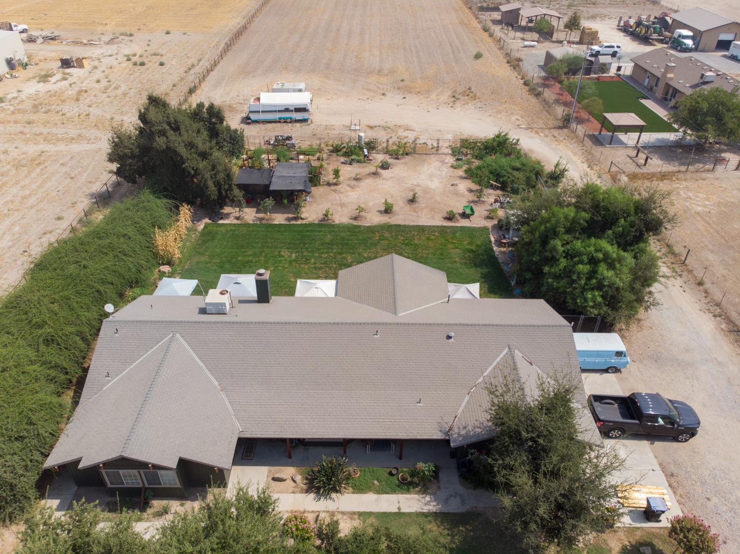 12847 Road 34 1/2, Madera, CA 93636