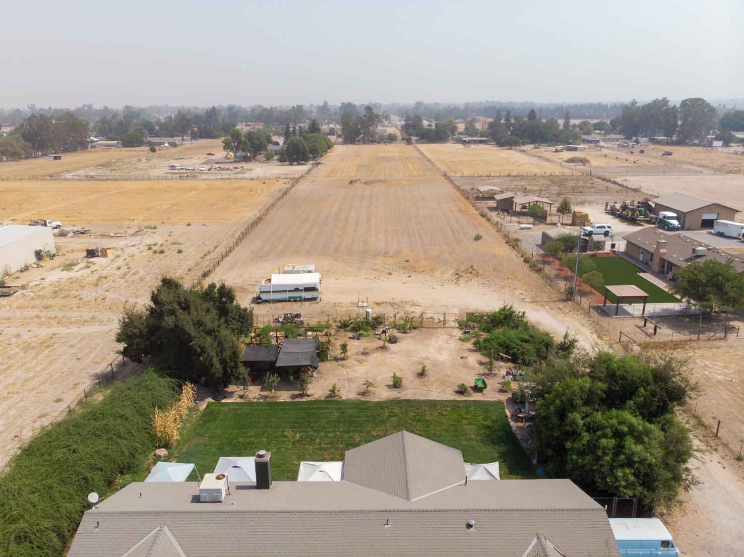 12847 Road 34 1/2, Madera, CA 93636