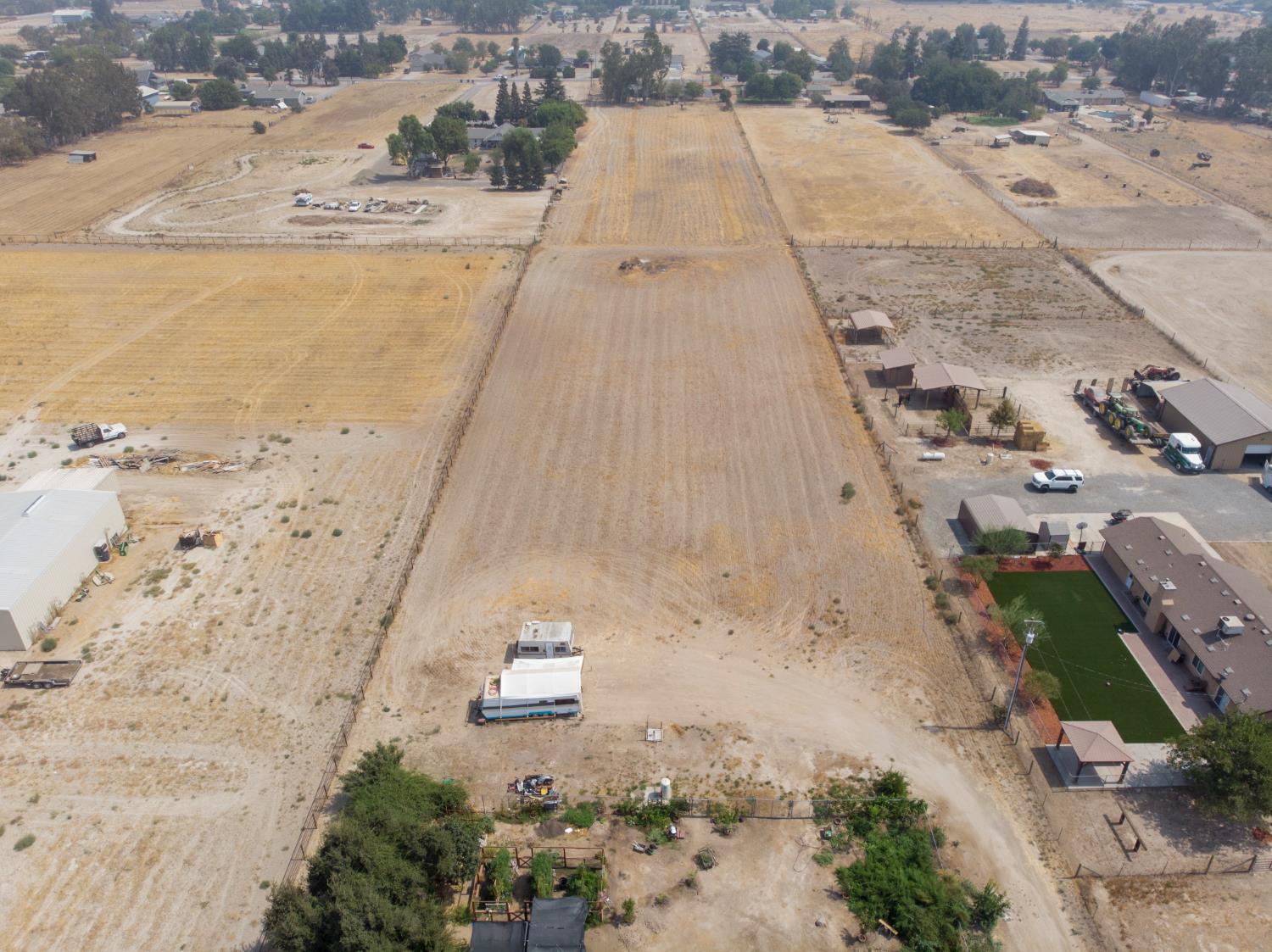 12847 Road 34 1/2, Madera, CA 93636