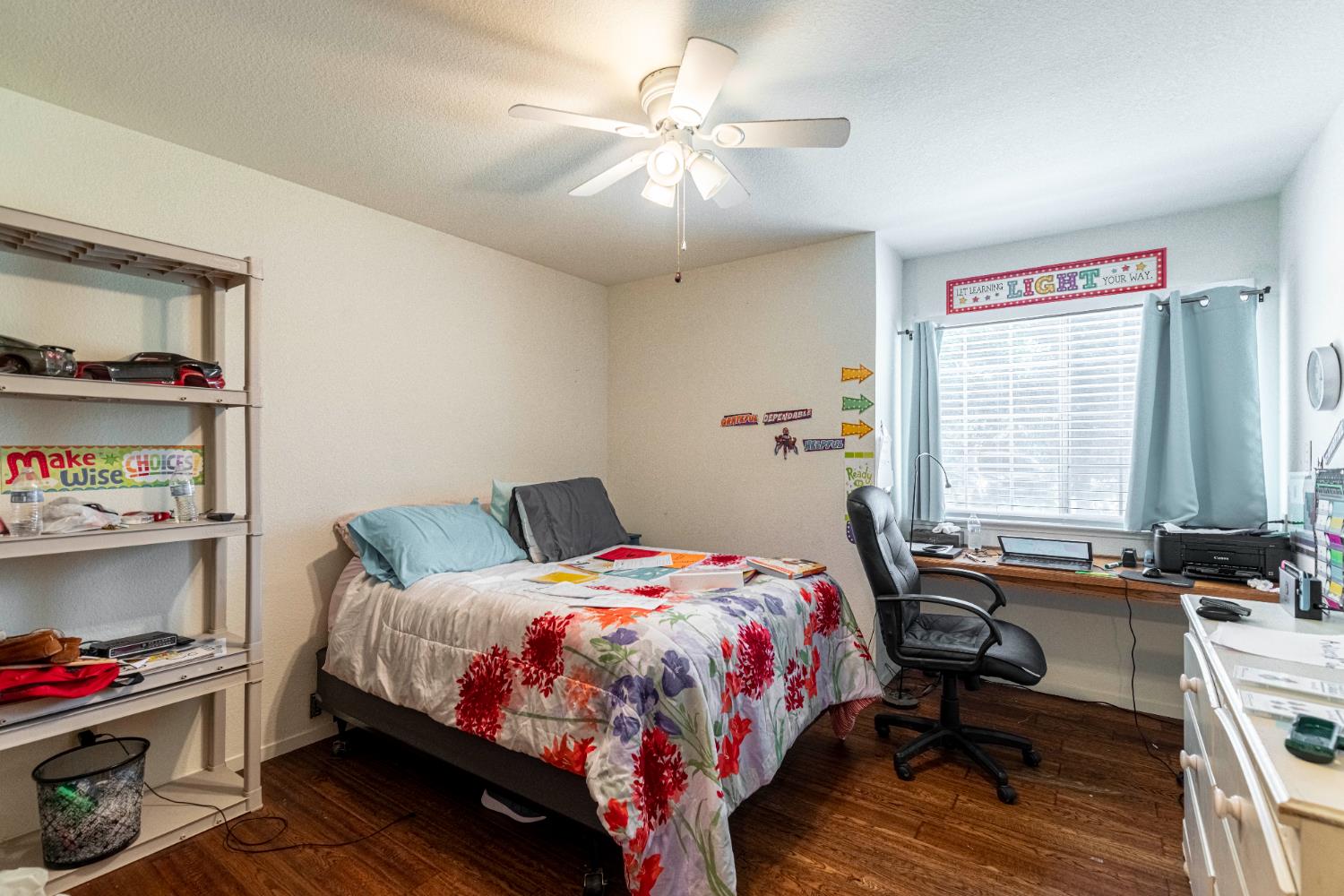 12847 Road 34 1/2, Madera, CA 93636