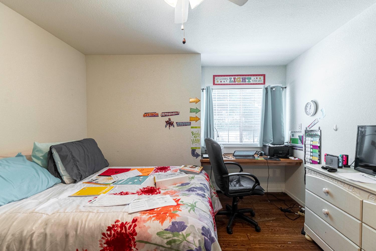 12847 Road 34 1/2, Madera, CA 93636