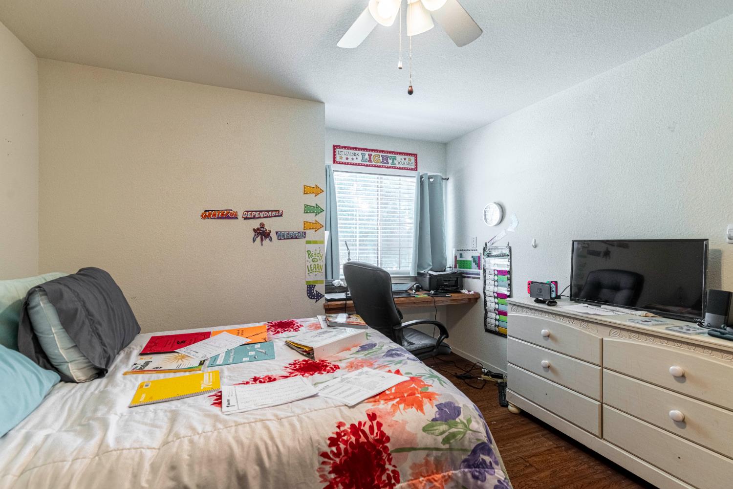 12847 Road 34 1/2, Madera, CA 93636