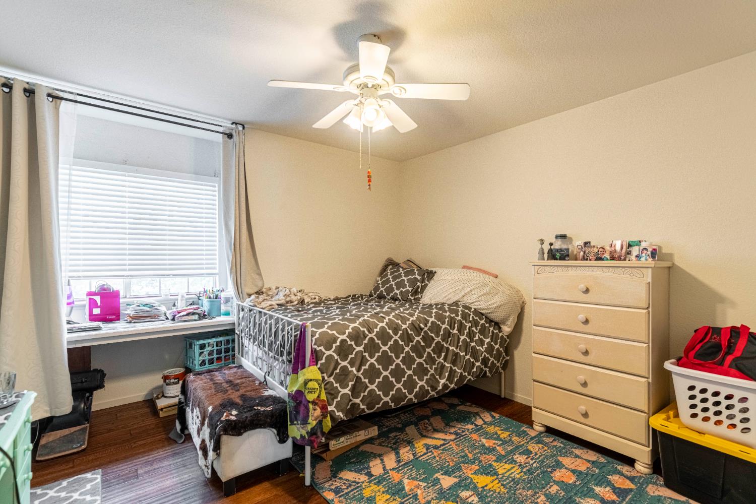 12847 Road 34 1/2, Madera, CA 93636