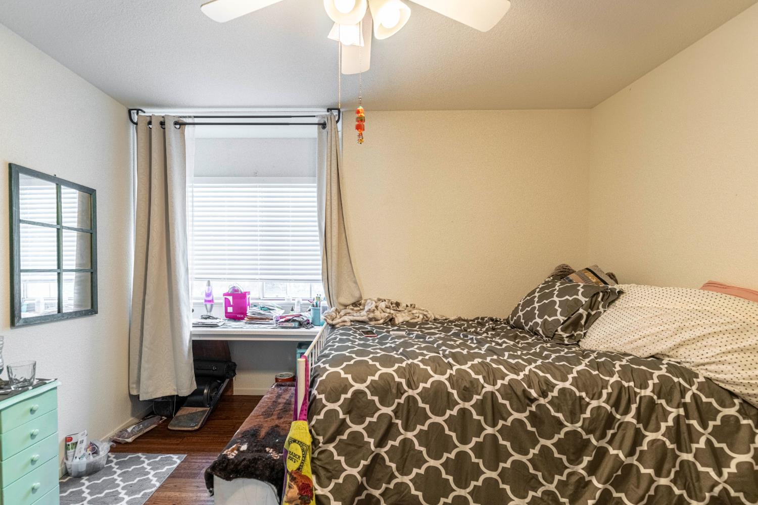 12847 Road 34 1/2, Madera, CA 93636