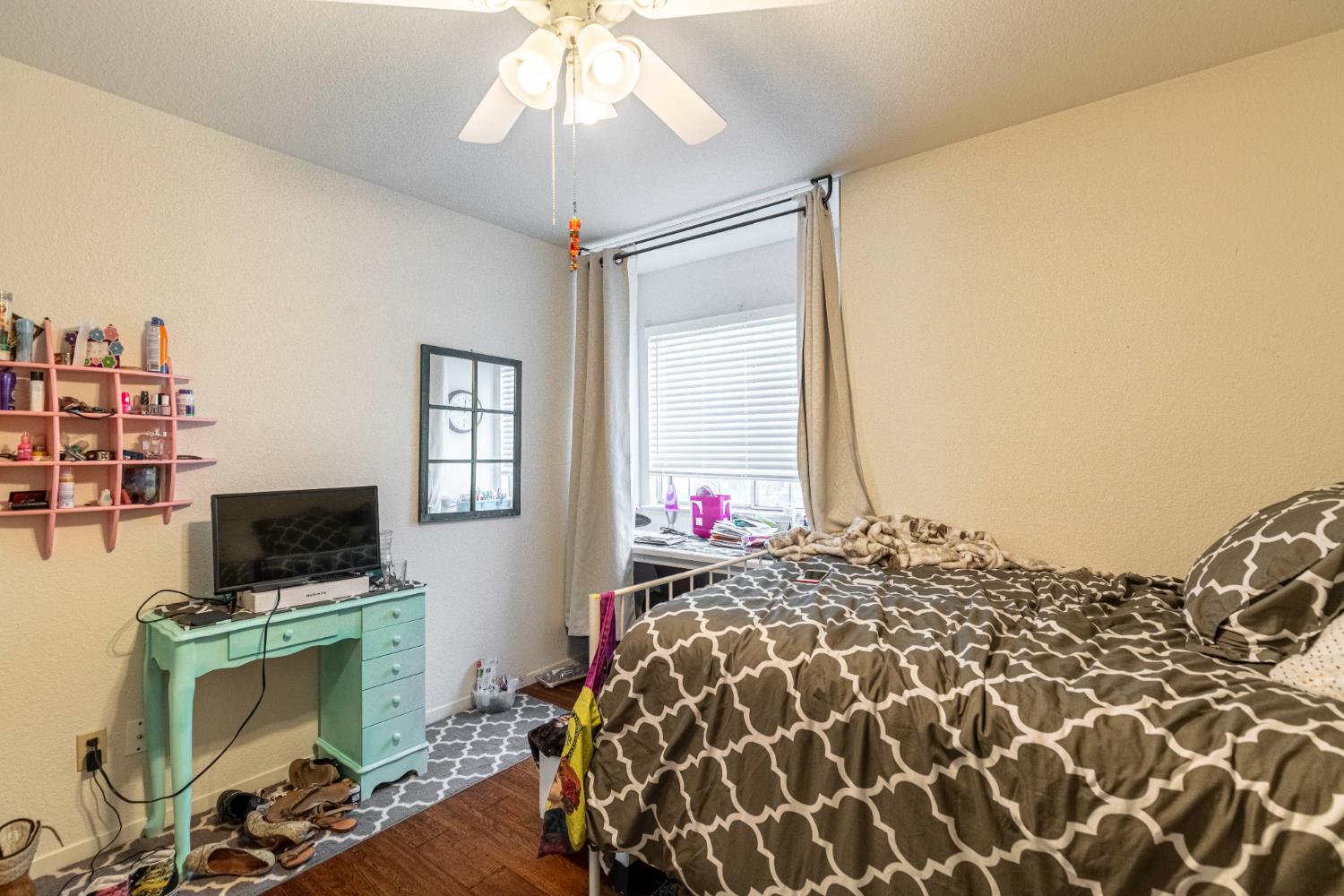 12847 Road 34 1/2, Madera, CA 93636