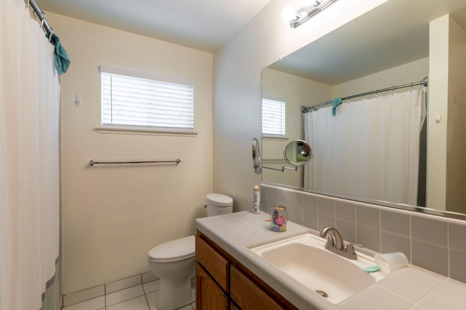 12847 Road 34 1/2, Madera, CA 93636