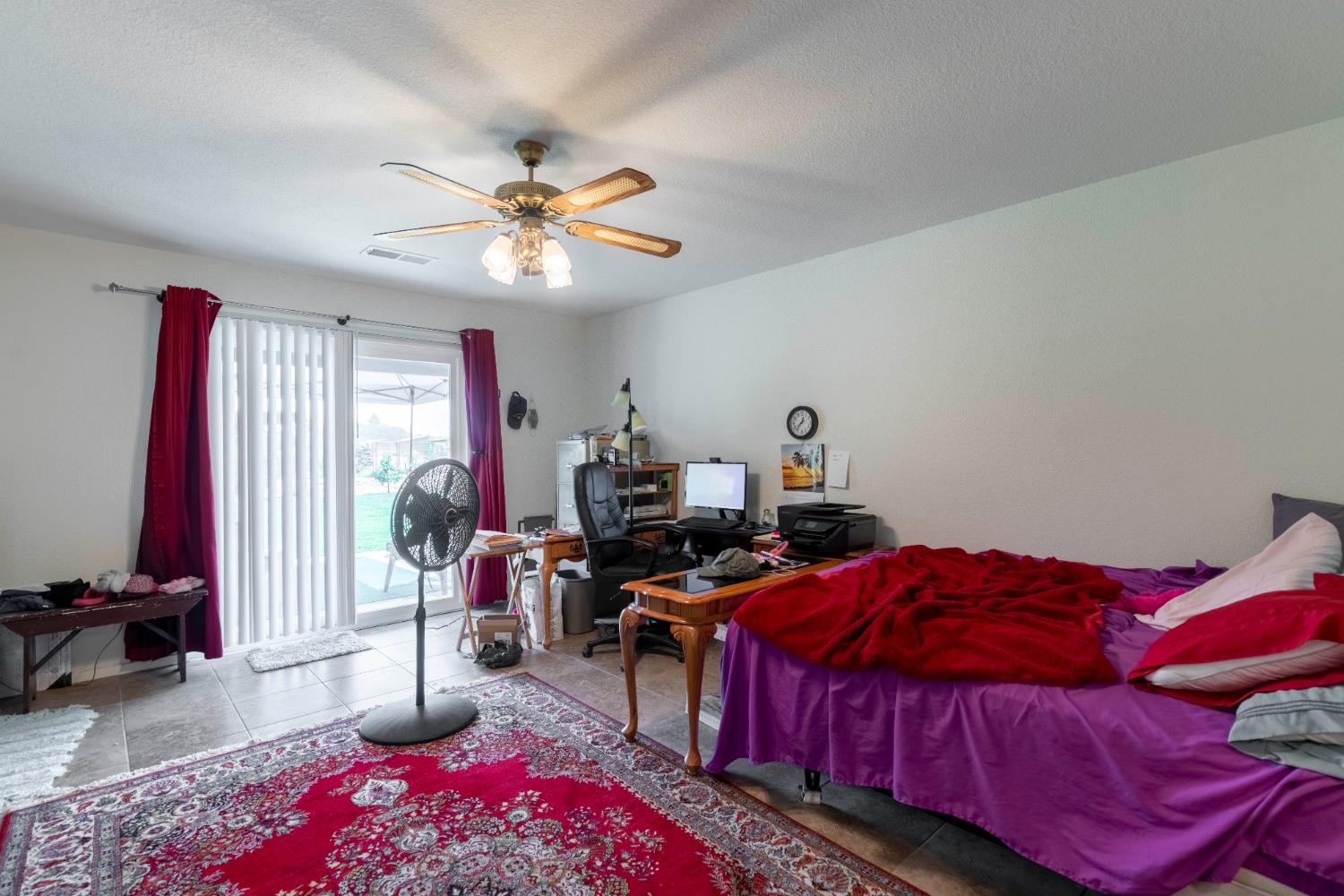 12847 Road 34 1/2, Madera, CA 93636