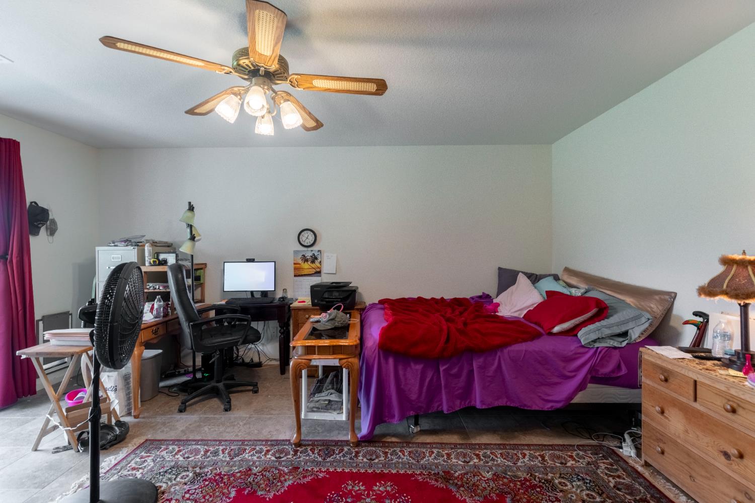 12847 Road 34 1/2, Madera, CA 93636