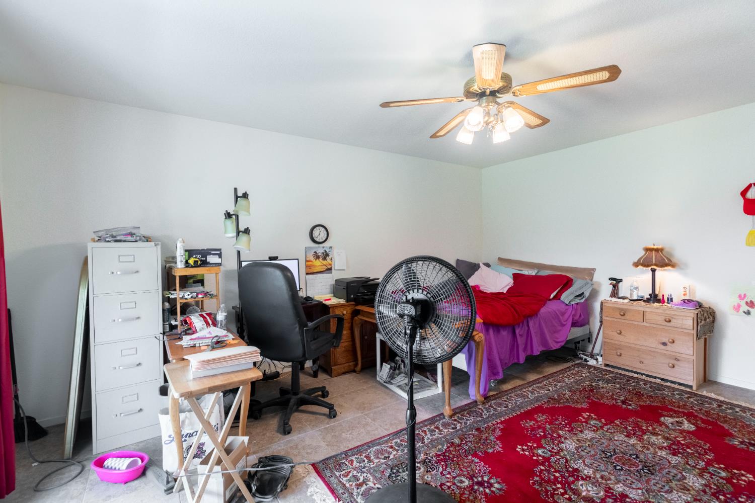 12847 Road 34 1/2, Madera, CA 93636