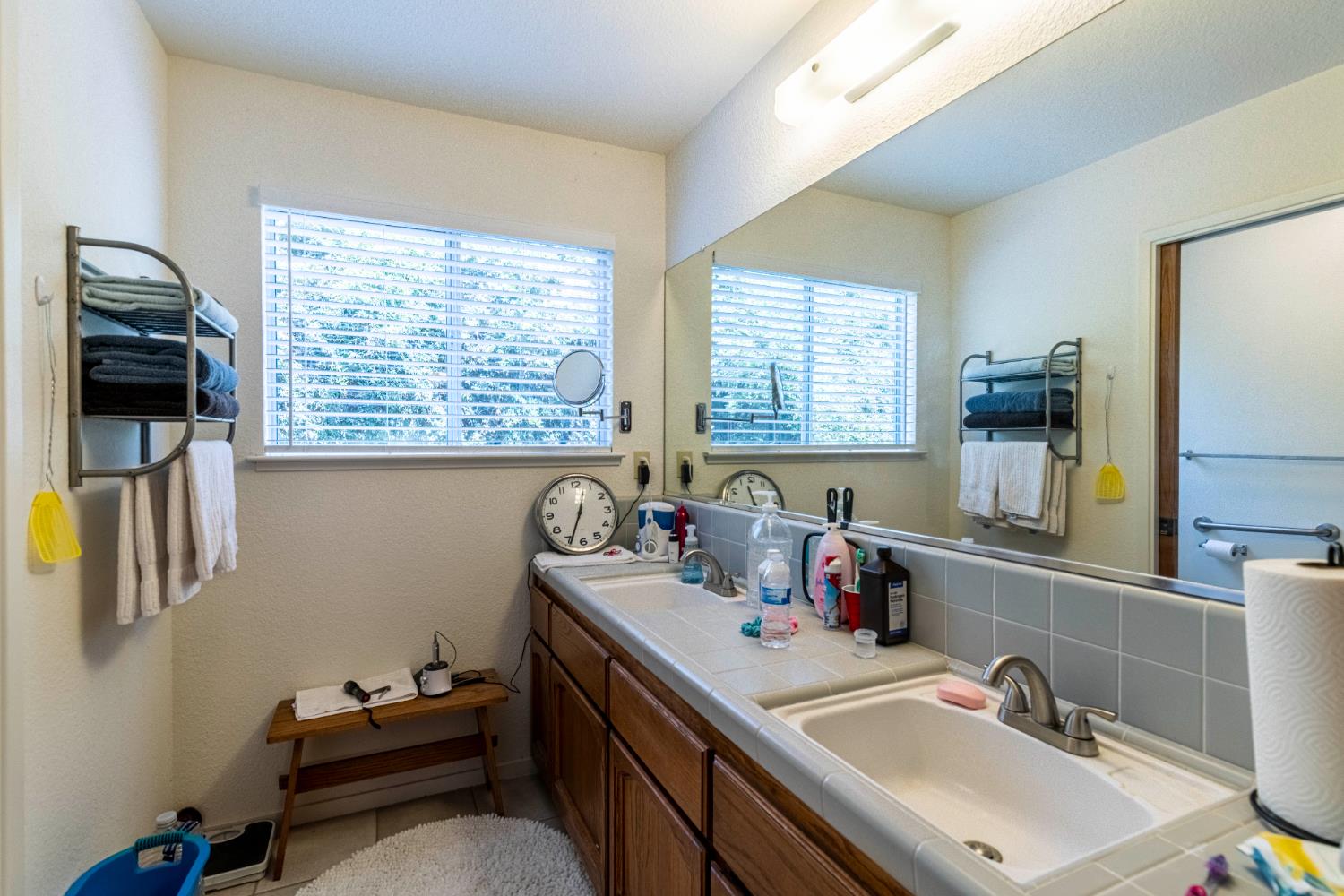 12847 Road 34 1/2, Madera, CA 93636