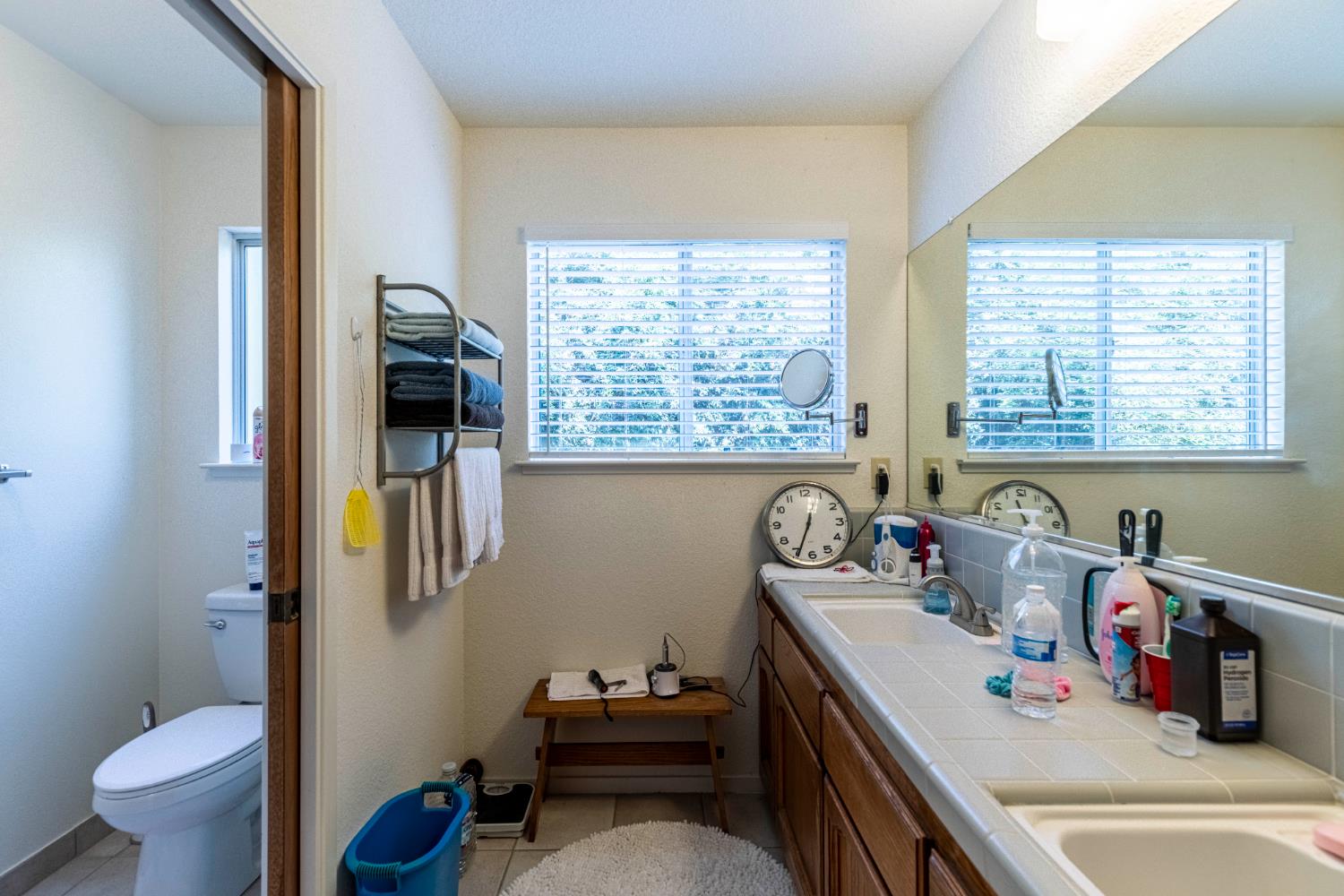 12847 Road 34 1/2, Madera, CA 93636