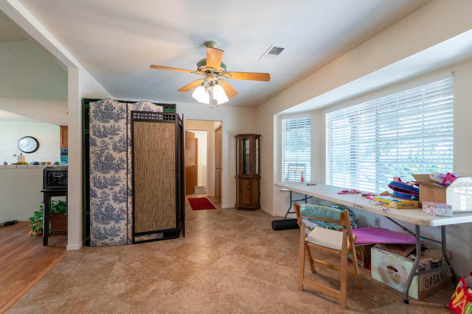 12847 Road 34 1/2, Madera, CA 93636