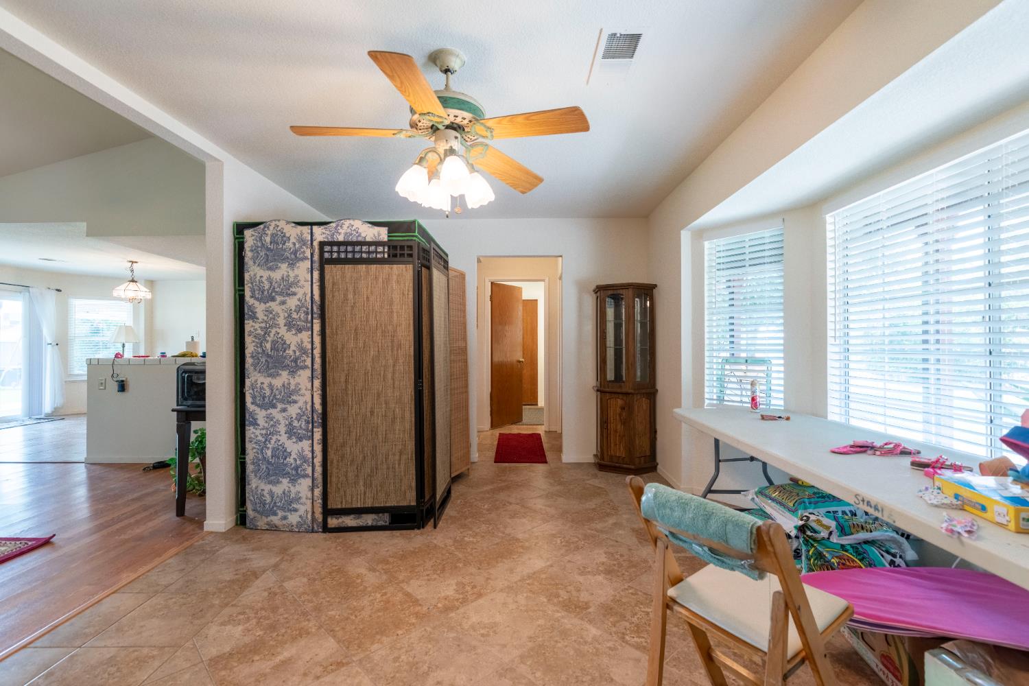 12847 Road 34 1/2, Madera, CA 93636