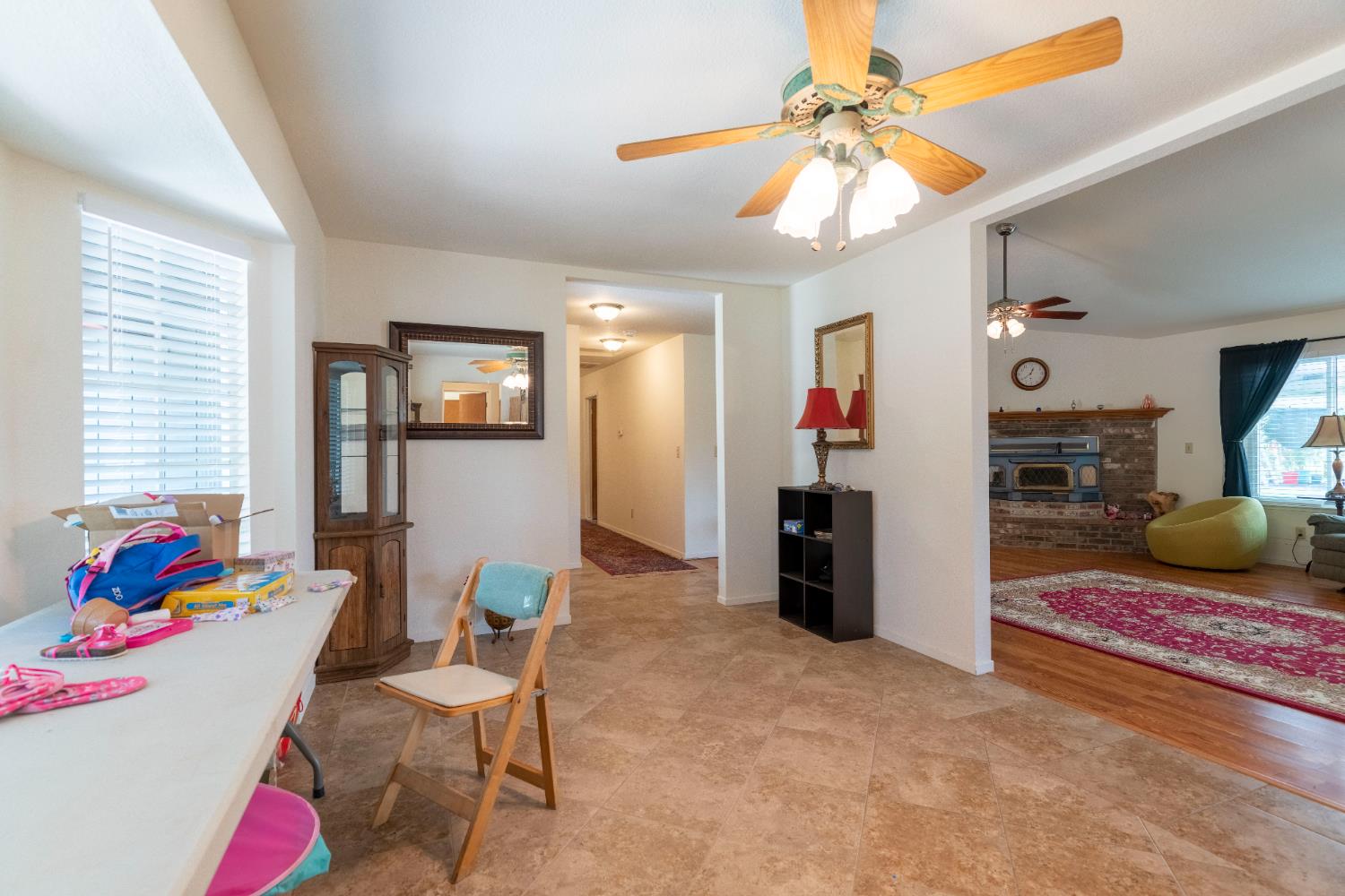 12847 Road 34 1/2, Madera, CA 93636