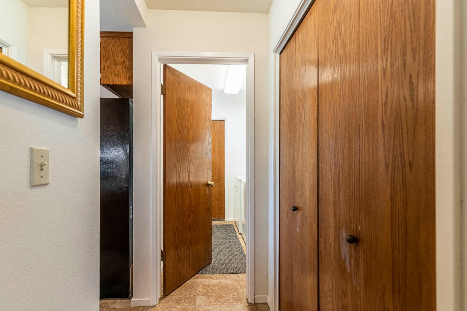 12847 Road 34 1/2, Madera, CA 93636