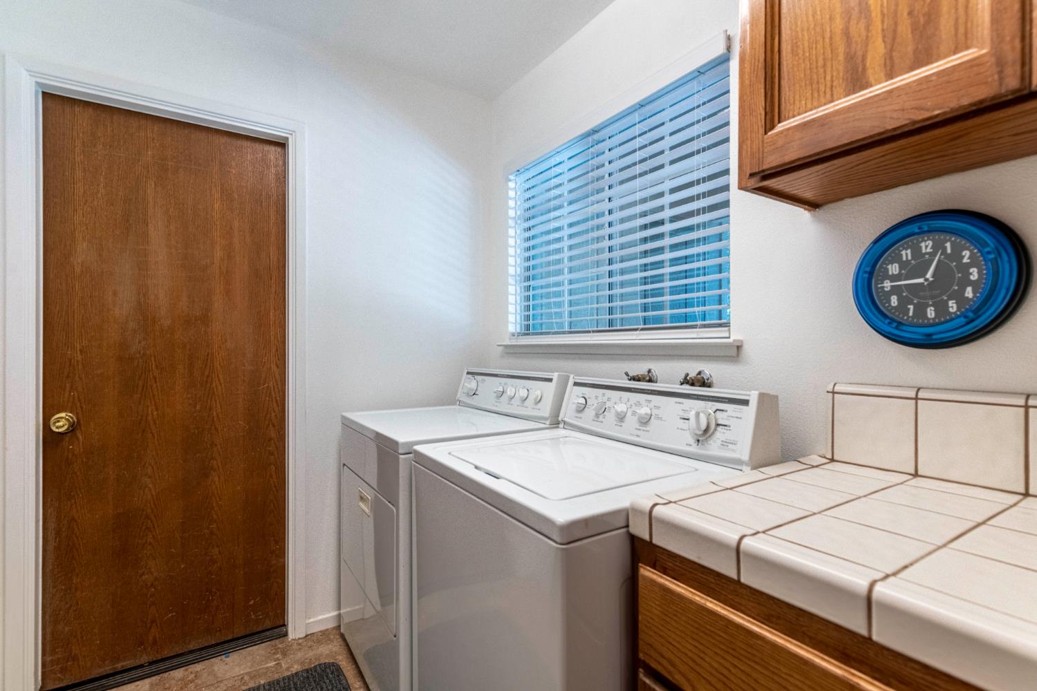 12847 Road 34 1/2, Madera, CA 93636