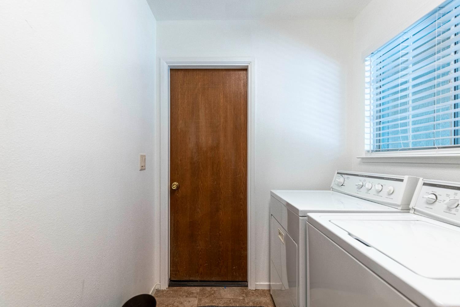 12847 Road 34 1/2, Madera, CA 93636