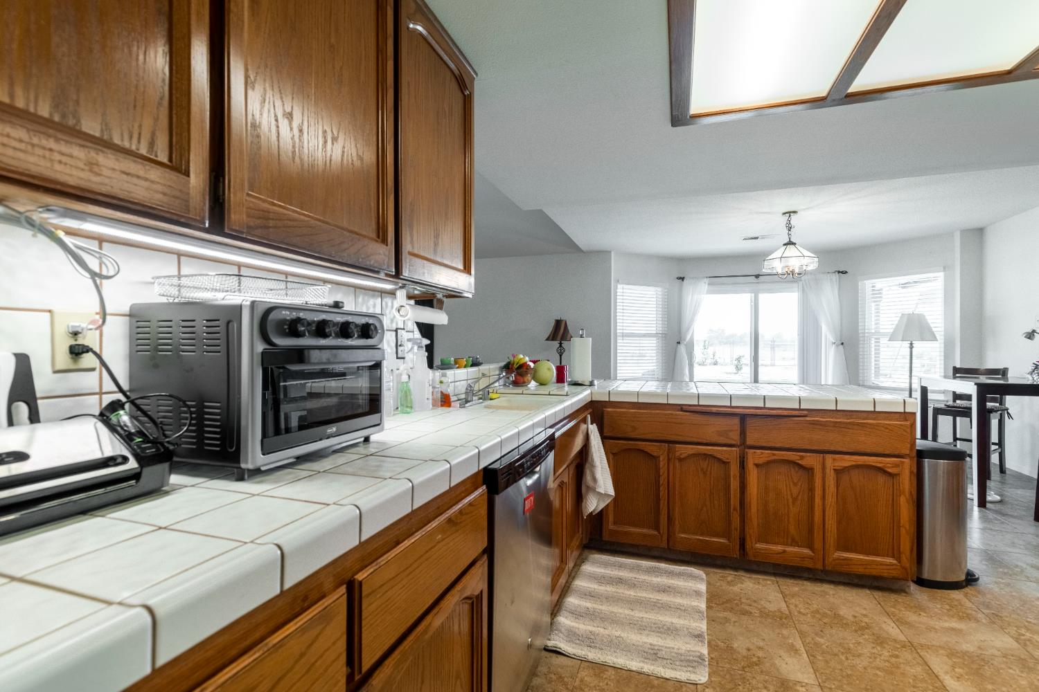 12847 Road 34 1/2, Madera, CA 93636