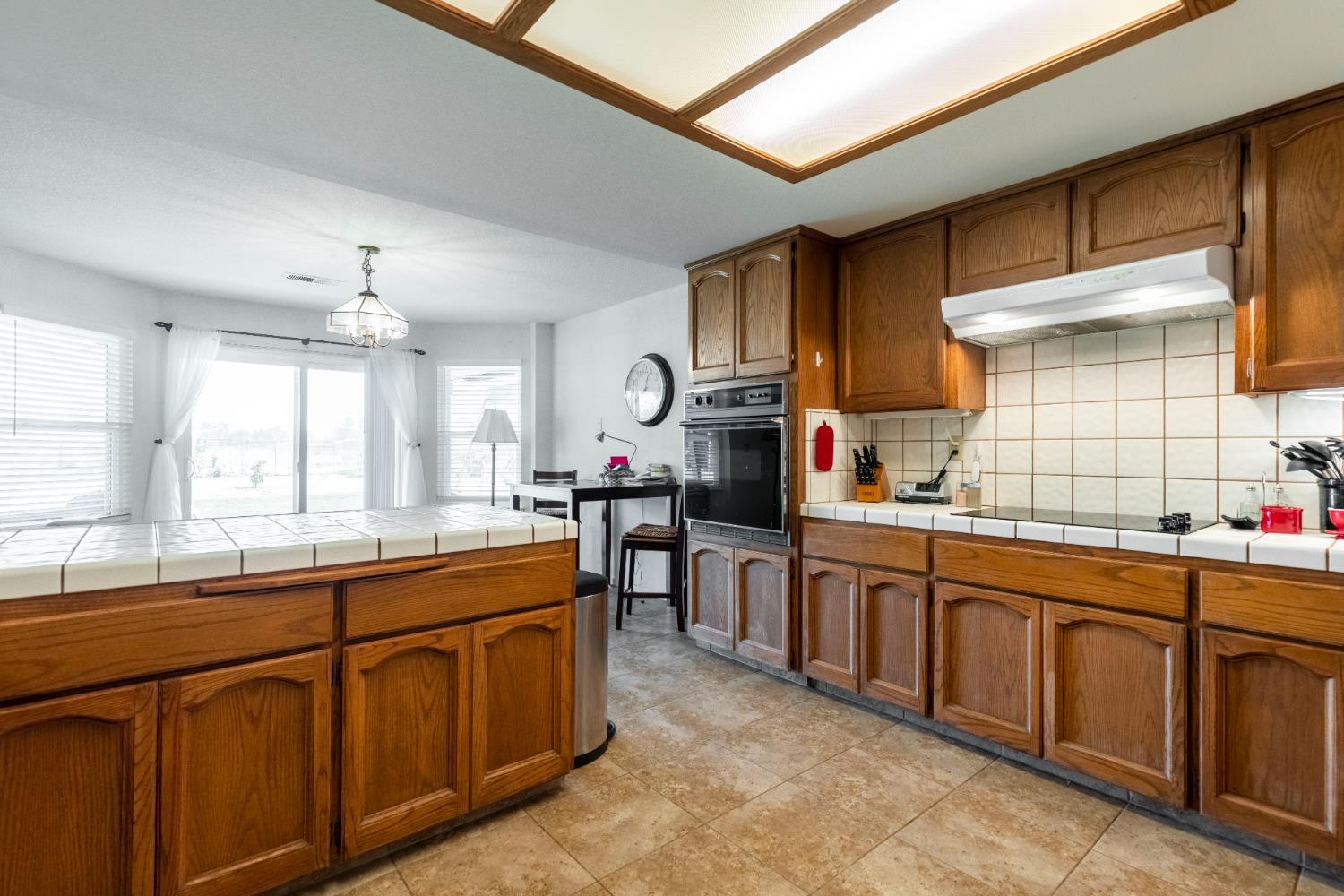 12847 Road 34 1/2, Madera, CA 93636