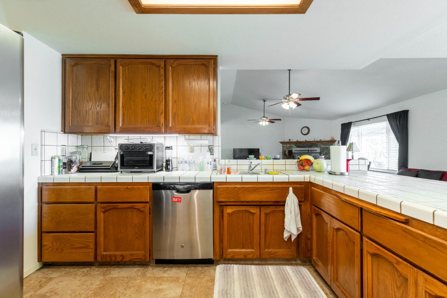 12847 Road 34 1/2, Madera, CA 93636