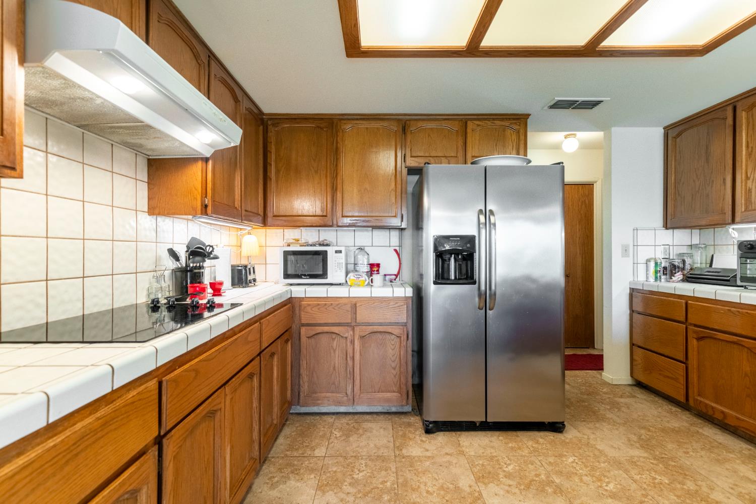 12847 Road 34 1/2, Madera, CA 93636