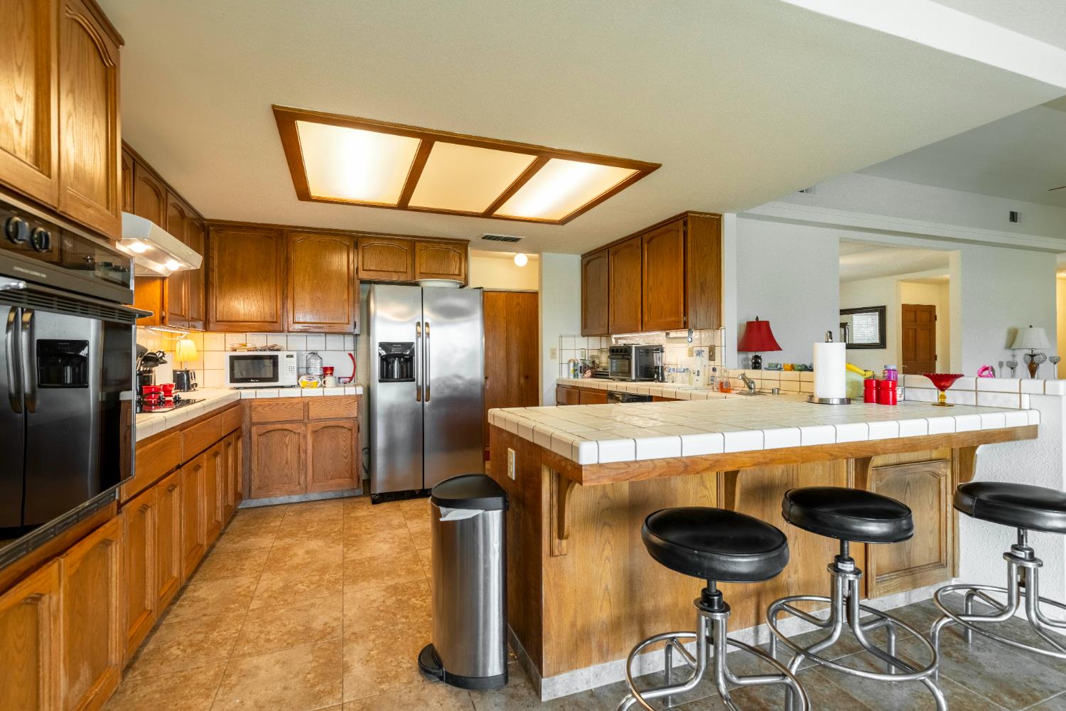 12847 Road 34 1/2, Madera, CA 93636