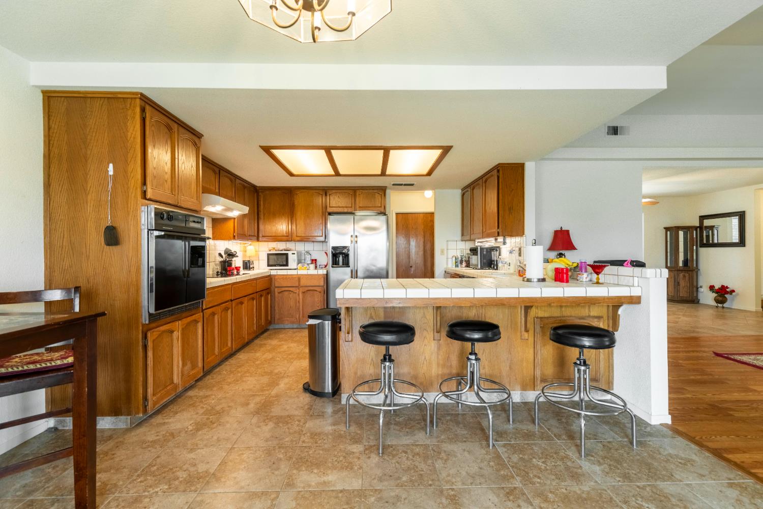 12847 Road 34 1/2, Madera, CA 93636