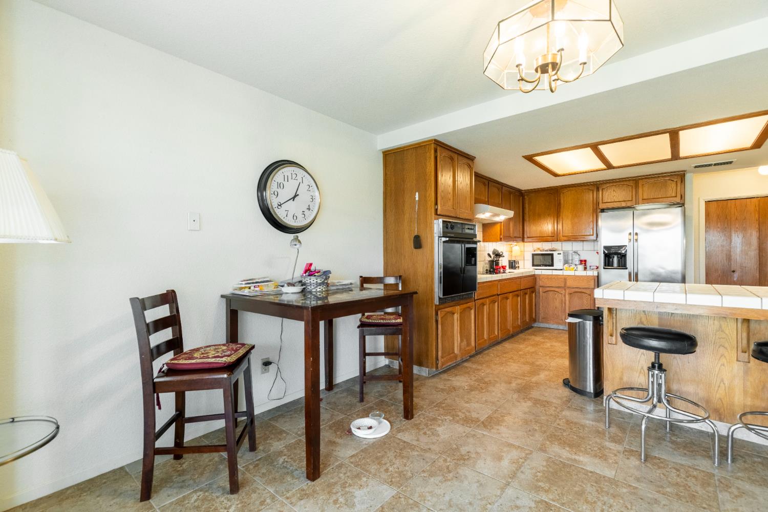 12847 Road 34 1/2, Madera, CA 93636