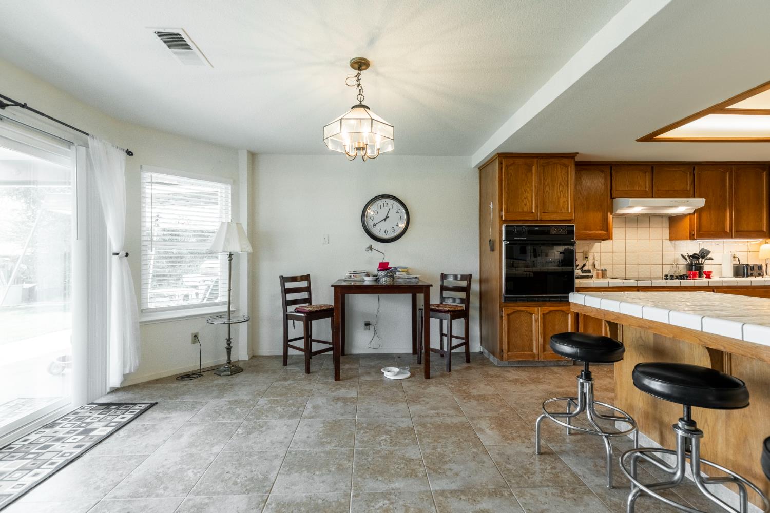 12847 Road 34 1/2, Madera, CA 93636