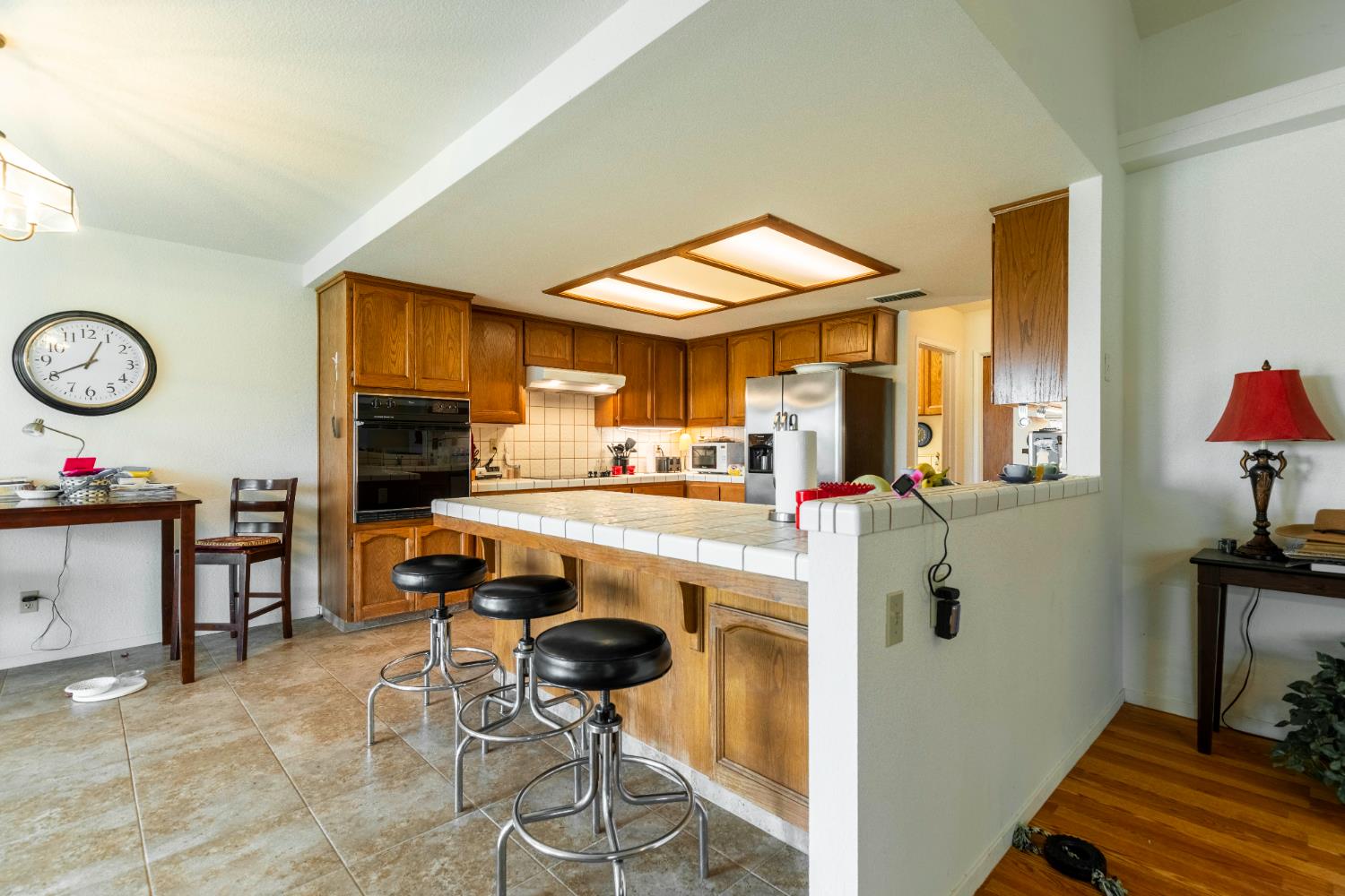 12847 Road 34 1/2, Madera, CA 93636