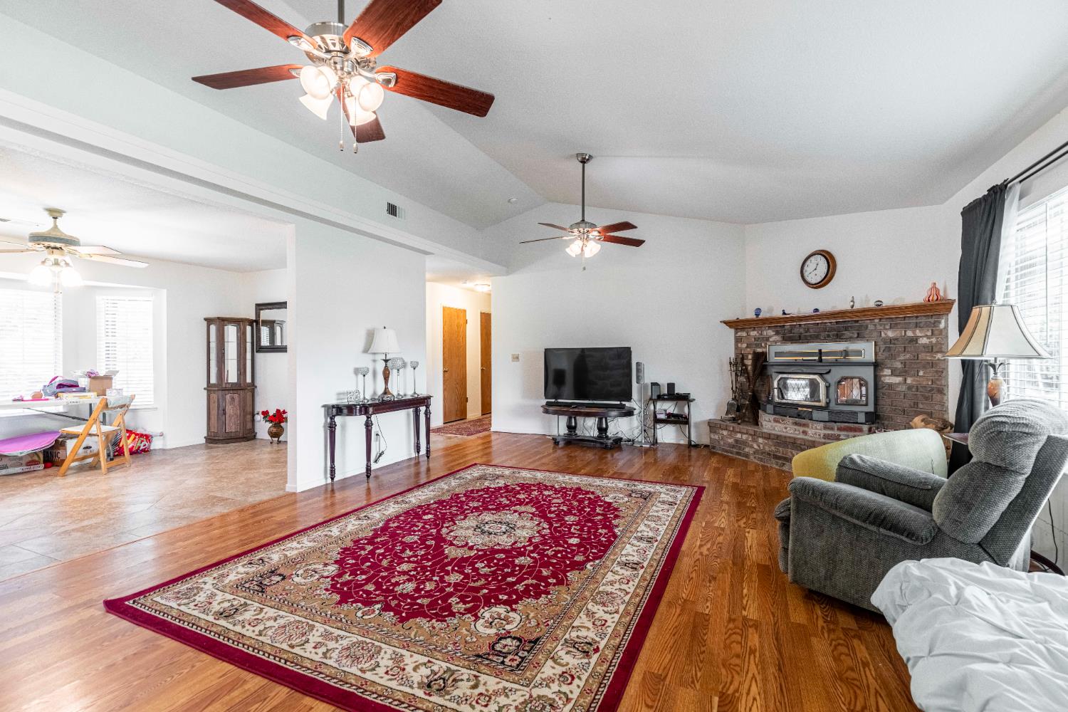 12847 Road 34 1/2, Madera, CA 93636